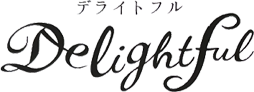 Delightful(デライトフル)